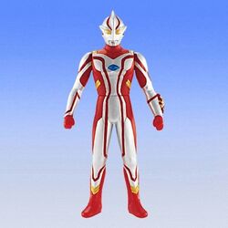 Download Ultraman Fighting Evolution 3 Ps2 Iso