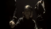 Young Psychi