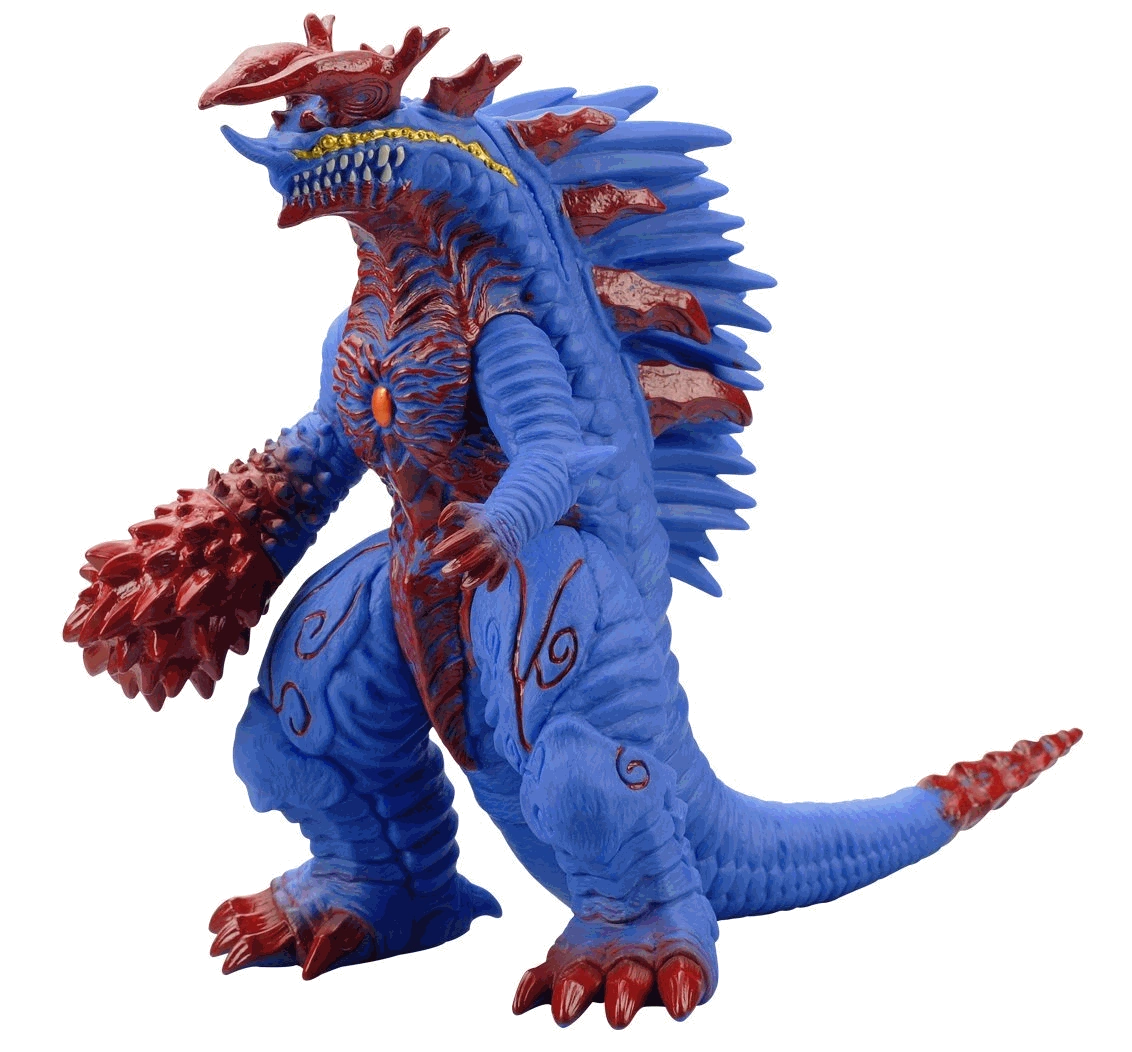 Image Spark Doll.png Ultraman Wiki FANDOM powered by Wikia