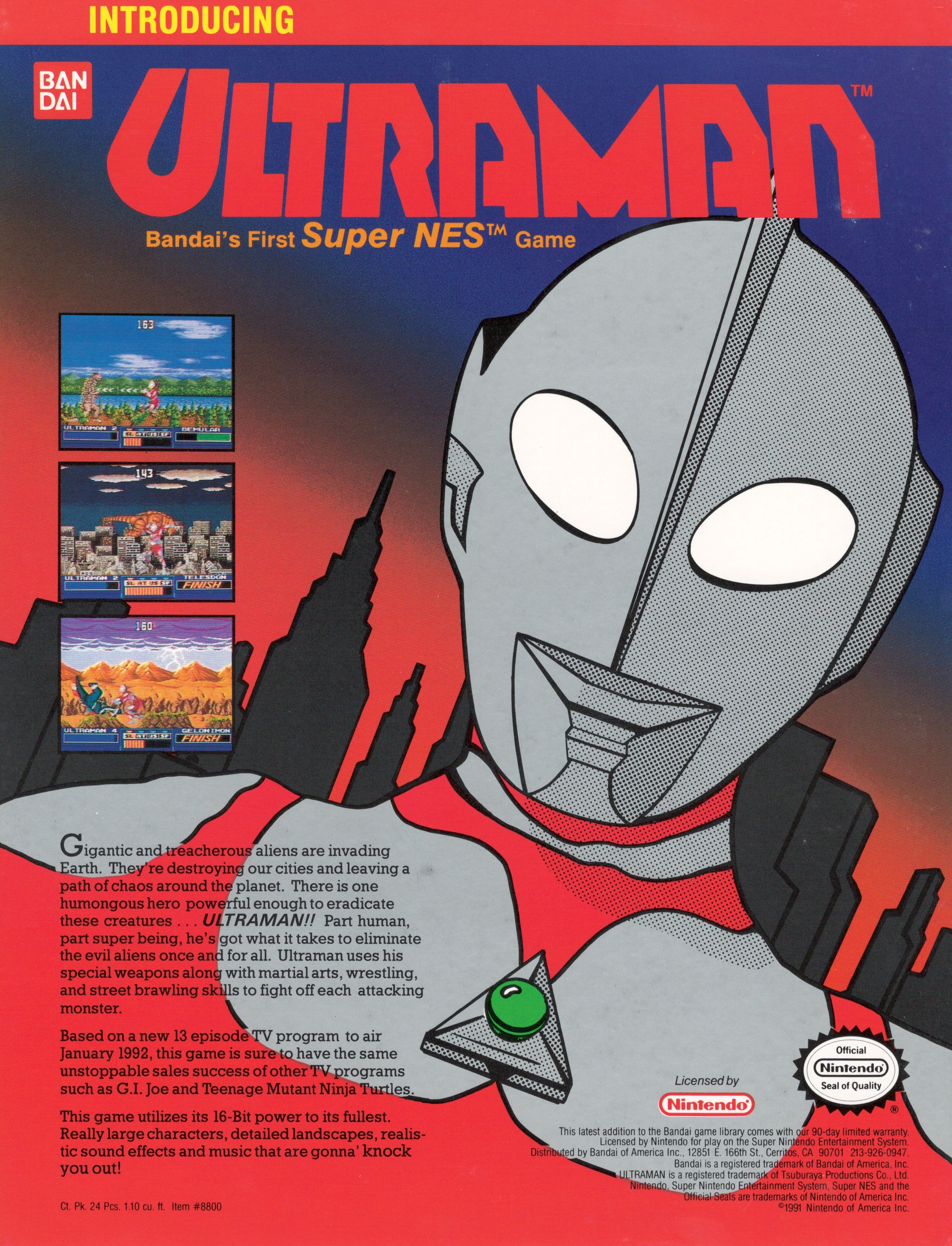 game ultraman ultraman fighting evolution 3 game ultraman ultraman fighting evolution 3