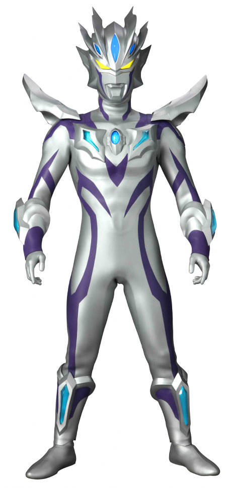 Image Ultraman  Zero  Beyond  png Ultraman  Wiki FANDOM 