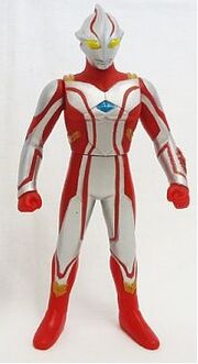 PHVS-Ultraman-Set-Mebius