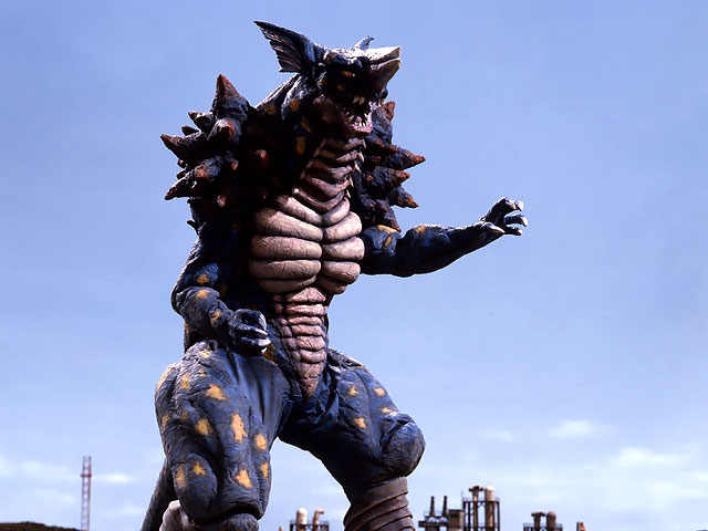 ultraman cosmos episodes ultraman cosmos episodes