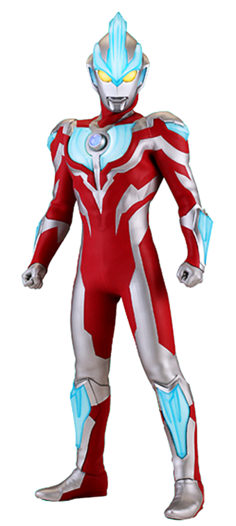 85 Gambar Ultraman Ginga Hitam Putih Terbaru Top Koleksi Gambar
