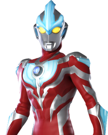 Get Wallpaper Ultraman Ginga Character Ultraman Wiki Fandom Free HD