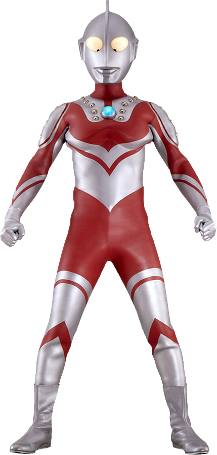 Image - Zoffy.png | Ultraman Wiki | FANDOM powered by Wikia