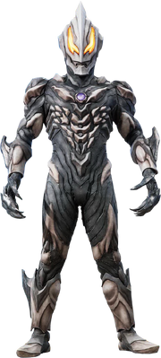 BelialAtrociousRender