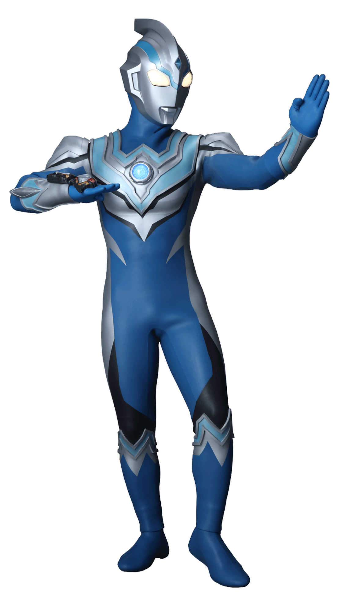 Ultraman Fuma | Ultraman Wiki | FANDOM powered by Wikia