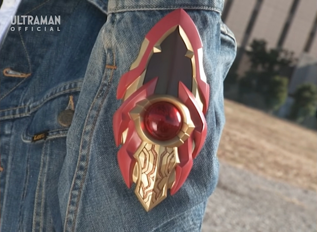 File:Mirai summons the Mebius Brace.png