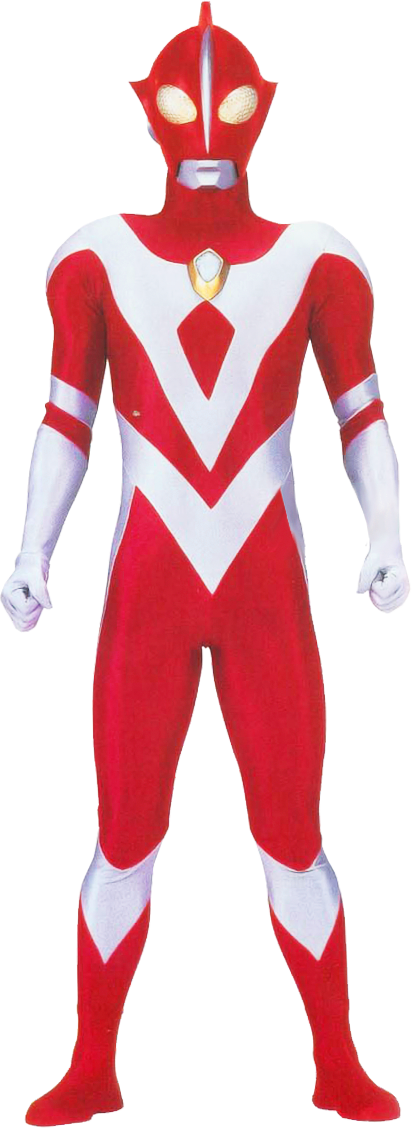 Image - Ultraman Zearth full.png | Ultraman Wiki | FANDOM powered by Wikia