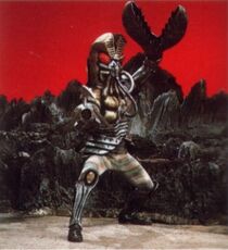 Mecha-Baltan-0