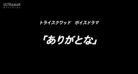 TriSquadVD24