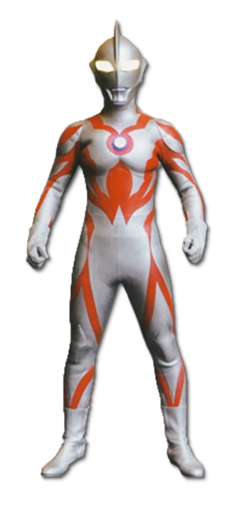 Download Ultraman Belial Ultraman Wiki Fandom For iPhone Wallpaper Ultraman Belial Ultraman Wiki Fandom For iPhone Free