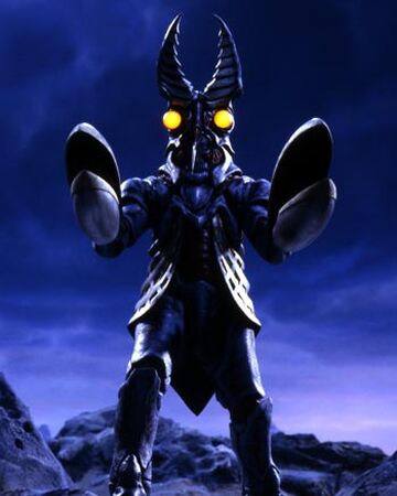 Basical Ultraman Wiki Fandom