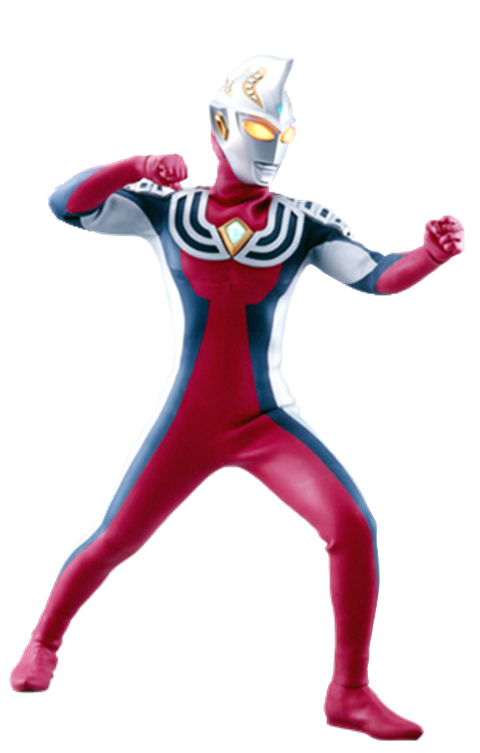 Ultraman Justice Ultraman Wiki Fandom