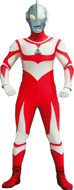 GreatRender