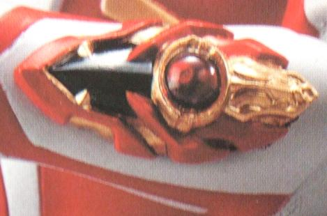 Mebius Brace Ultraman Wiki Fandom Mebius Brace Ultraman Wiki Fandom
