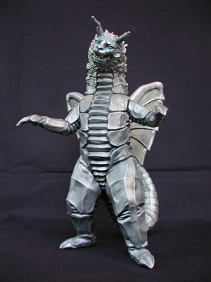 goad ultraman wiki fandom powered by wikia