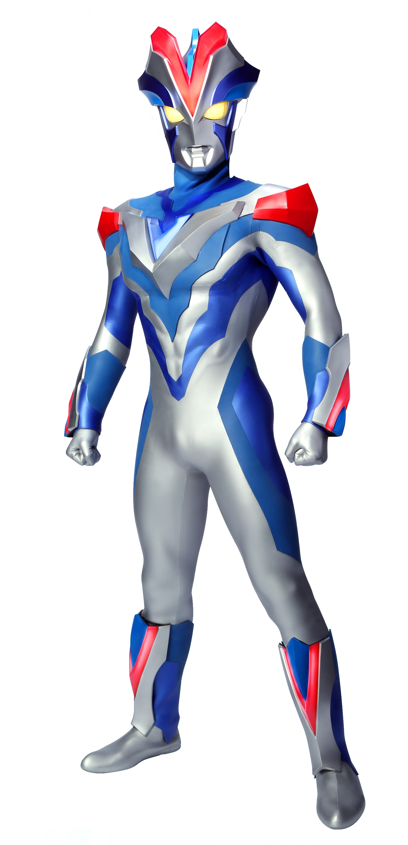 Image UltramanVictory full png Ultraman  Wiki FANDOM 