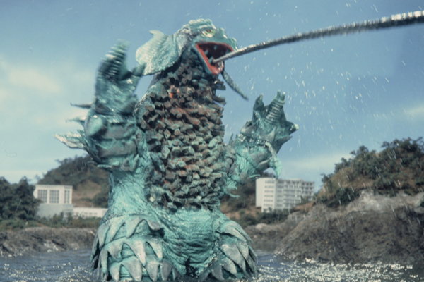 Caca-niquel gratis King Chameleon Caca-niquel gratis King Chameleon