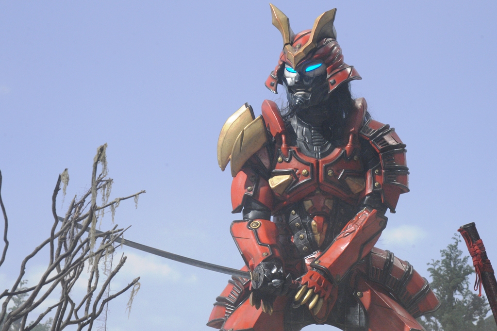 Renki Ultraman Wiki Fandom