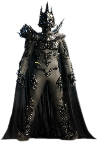 Alien Empera | Ultraman Wiki | FANDOM powered by Wikia