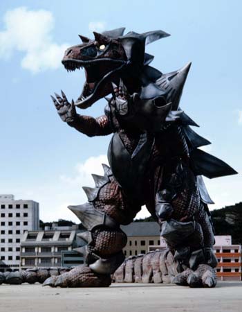 Cheat Game Ultraman Fighting Evolution Rebirth Ps2 Cheat Game Ultraman Fighting Evolution Rebirth Ps2
