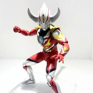 Wallpaper S H Figuarts Gallery Ultraman Wiki Fandom Desktop Wallpaper