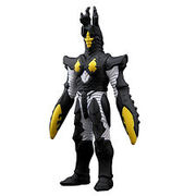 Hyper zetton spark doll