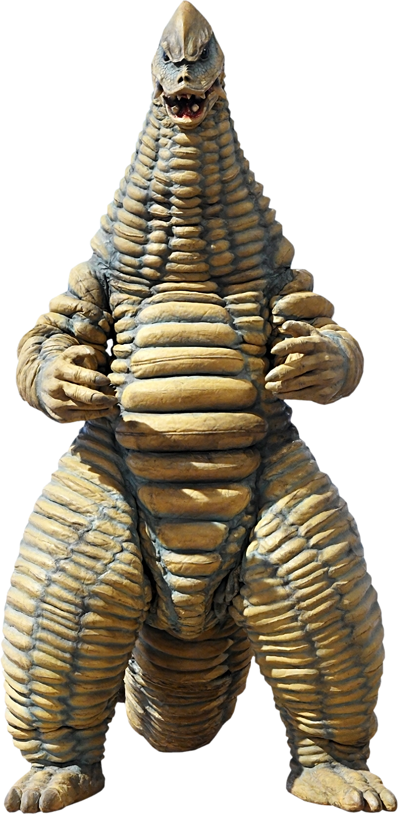  Red  King  Ultraman  Wiki Fandom