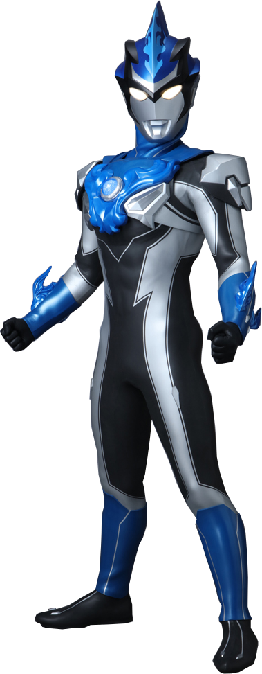  Ultraman Blu  Ultraman  Wiki FANDOM powered by Wikia