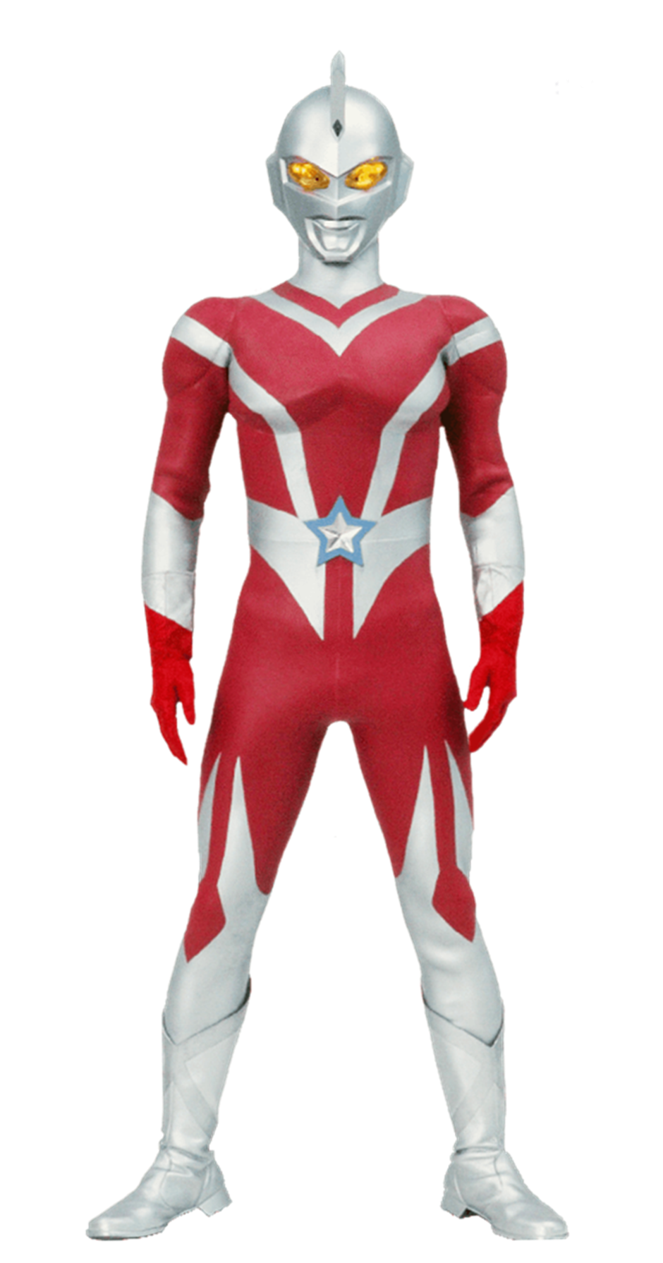 Image - Ultraman Scott.png | Ultraman Wiki | FANDOM ...