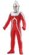 98px-Spark Doll 7