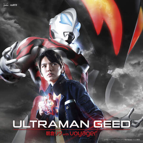 File:Cover.jpg