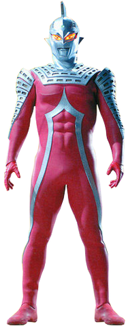 Berkas:USX-Ultrasevenx.png