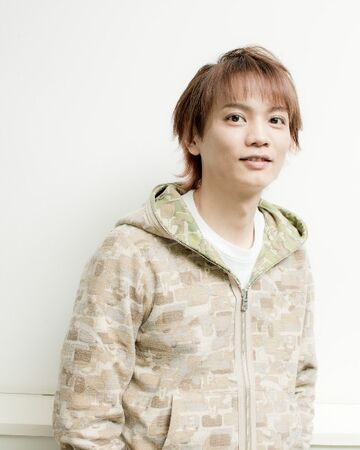 Wallpaper Shintaro Asanuma Ultraman Wiki Fandom For Android Free
