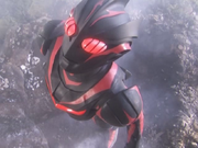 Dark Zagi | Ultraman Wiki | FANDOM powered by Wikia