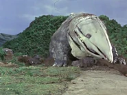 Gabora | Ultraman Wiki | FANDOM powered by Wikia