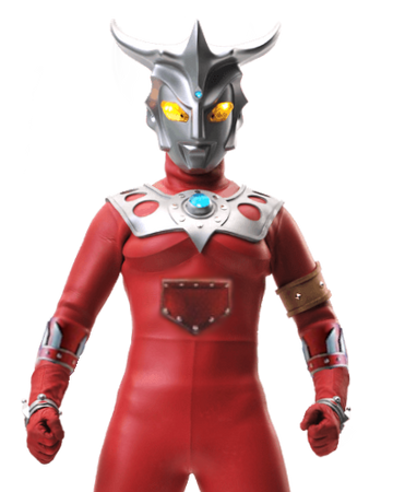Imitation Ultraman Leo Sr Ultraman Wiki Fandom