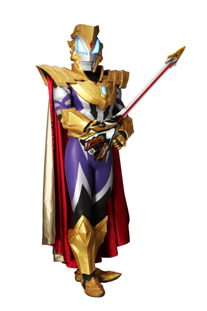 Image Royal Mega Master Pose png Ultraman Wiki Image Royal Mega Master Pose png Ultraman Wiki