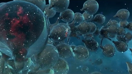 Zero in Multiverse