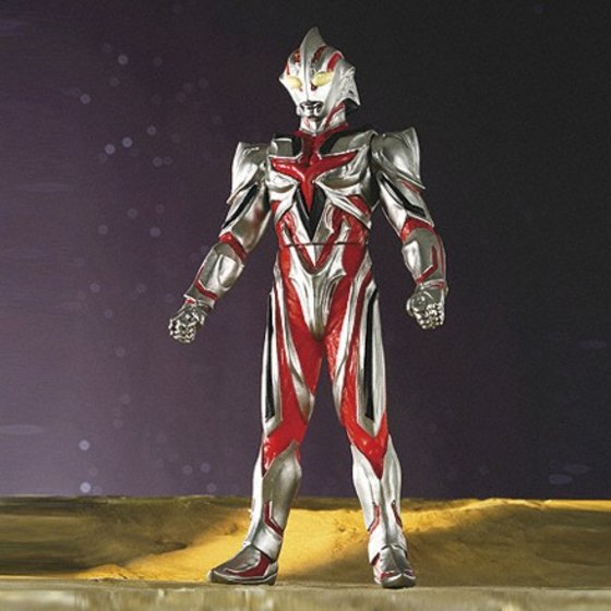 Image - UHS Nexus 4.jpg | Ultraman Wiki | FANDOM powered by Wikia