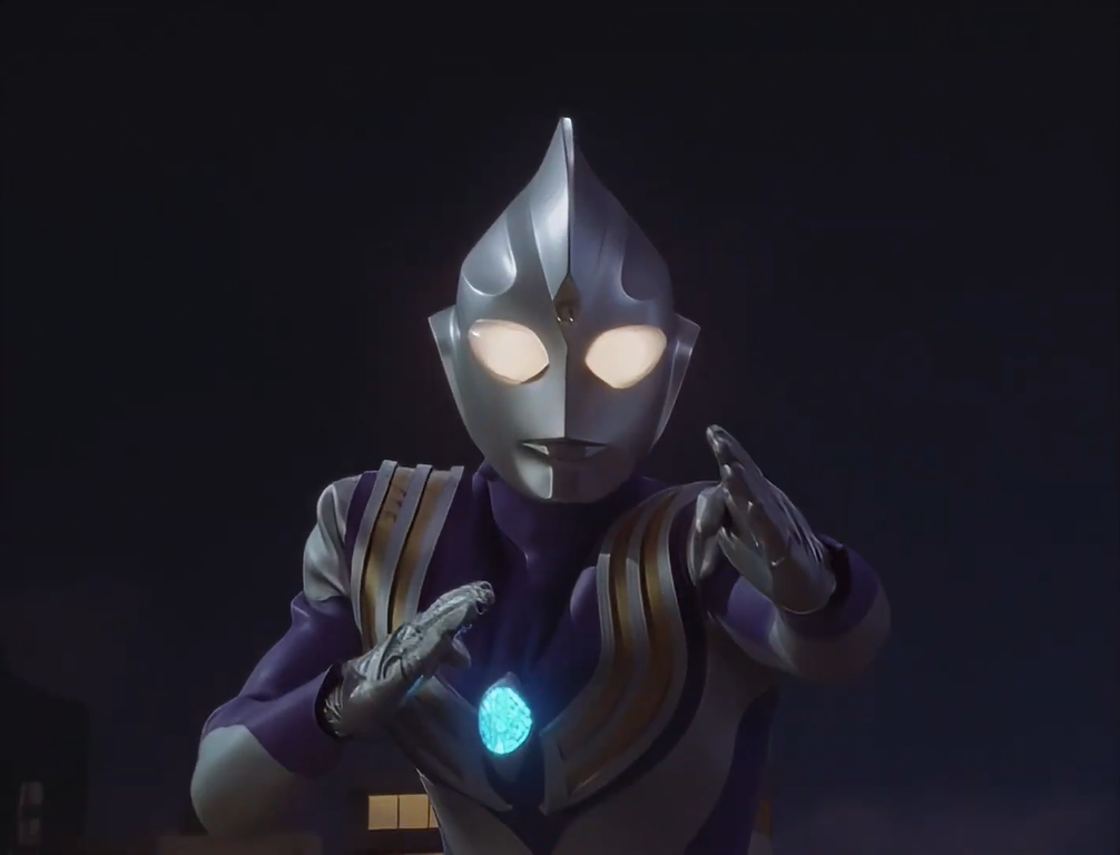 Wallpaper Download Film Ultraman Tiga Final Odyssey Efirabetter5u Free HD