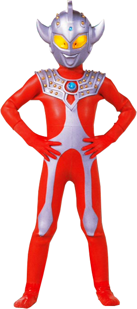 Download 93+ Gambar Foto Ultraman Taro Paling Baru 