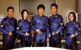 UNexus nightraiders2