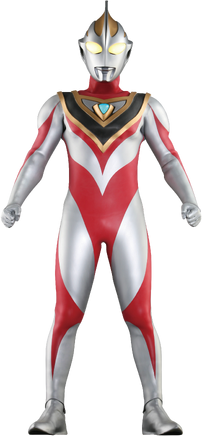 File:Gaia V2 rendered.png