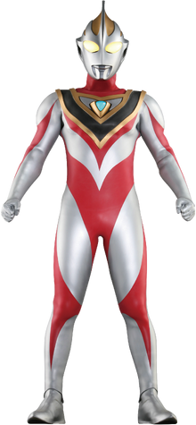 File:Gaia V2 rendered.png