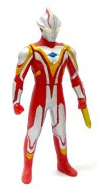 PHVS-Ultraman-Set-Mebius-Brave