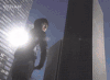 KomonHenshin