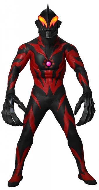 Get Wallpaper Ultraman belial baik For iPhone Get Wallpaper Ultraman belial baik For iPhone